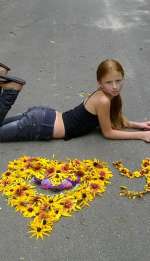 getimage-6711756ea2c685b936712a53095c9a60ef70f030