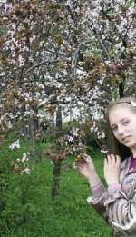 getimage_photoid_321851658500_phototype_0-ee3d2f96cfb426b3e951ad6709aa92b9ddbc8291