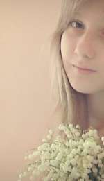 gh0f5ejuww0-209c5e01b0fb33696b063dfe989f93afc83fcdc0