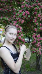 i-58280-852bbd402465571a1f30ae93b884ce246f401eca