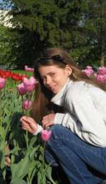 img_0397-f947da5eebfaaf25ce3851c770d4ff95703f95ac