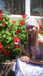 img_2874-d1697a05d85d6de0eb7448fdcb7a5902bedec9b2