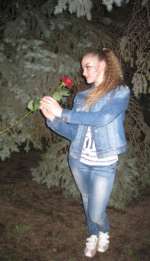 img_4183-ac28c89a03d734c51e901d20a15523f4b5016f6e