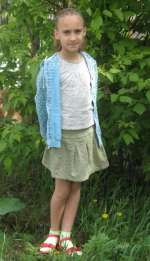 img_7206-f918b32fd42267deacfbf93f90a828f08837d621