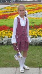 img_7840-885dd746fa17fbf0235c2e26502022d90ce783a6