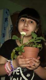 imgp1013-a84ab86834945f326be73902a9174dc72409a0ed