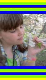 irishkalgsh-ef6f888ea01d6777e9b474616a93306b19381430