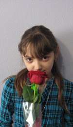 izobrazhenie-809-218c15da2c5b559bd687ac85794d4fcf9096f346