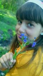 jywf-23wlia-fe912bd37f09ea74ee82141c5ac222151264984e