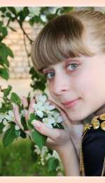 konkurs-0fdca57ca8989d66ba735797d653cbf7740364a3