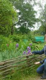 kopiya-p1080244-aef76421ff5adc7916024a730e8eb423e3ba0bd3