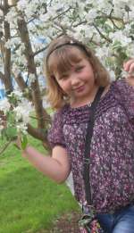 VLUU L210  / Samsung L210