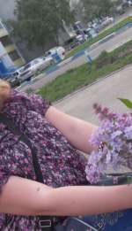 VLUU L210  / Samsung L210