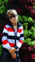 nastya-ecd379fdcb663c9a49647a8aa1ea9af4beffed68