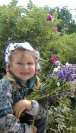 otpusk-2006-016-31ec9293f7207c60876af1f35afe205be2b204ff