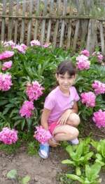 p1000047-b724a60f5352bfb00dff628f85c830cd4c08d390