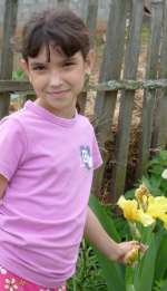 p1000049-4ae921087f108924b49dbad6d3642bb508a5e4e6