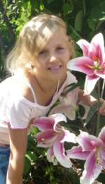 p1000729ukeu-47ec43bb6660e3dd15557af38f62858e6b337852