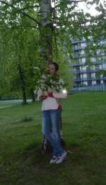 p1010379-f0a6829cdfee83b0e0bd4a8209b8577c145d444c