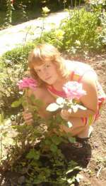 p1020607-9e2bc9f2148d5a8fc7b40a62f9d252e979284881