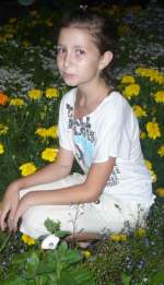 p1050342-69d388c817e36a54d58836b8d3f13e449bbdd391