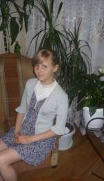 p1070281blpr-616f3e5beb3ebe35ebc8f87e86eee7888099e12f