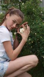 p6040065-d376e2c77cb6b732a85040ac80c4103d15046b07