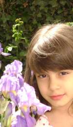 picture-052-f8abe8e90e4c66e16c029e89281434cfeeb4ad63