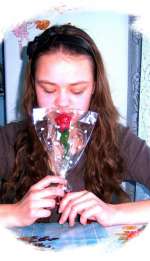 rozoj-f4d07b0d17a09fa0d3e0ac17be11fc67e682afd1