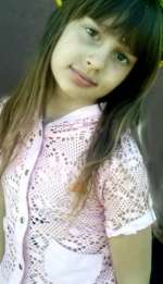 rrogecnrth0-14be7e29618061db2204da9bde1fe863a8844cd6