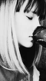 ryb2kzy26gm-3ccadf6e0eceef4cae4e46534fe6674ec3ffd2f4