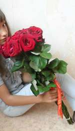 s-rozami-914410be5e17add5934657062709e2eb1e0d0812