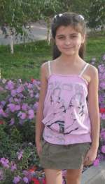 sam_0128-34223c70051f11b6ac63acb368106daeb132199d