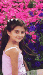 sam_0133-3575301a0f1fe97e9ad44dac9ae15ee53a0e47f1