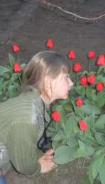 sam_0480-0a6744b1d33f5fb43546ed2dd94462c2b95df3a2