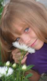 sam_0568-3887ca8213cb787be581eb2342bd9cb304bdb14f