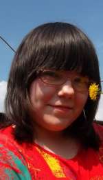 sam_1119-869258fd941f5c0ac1ced0ed3d2e2ced722038b2