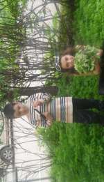 sam_2497-66d6bc60395b19e6adad96bb8f23fb7c64bf1be8