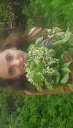 sam_2514-edf8e8207e4f0ccf527b61f34ea1f80ac57e78ae