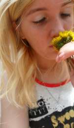 sam_4920-17a1d3428b1083dabbb1bb4030e99d5e46a341d3