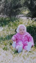 VLUU L100, M100  / Samsung L100, M100