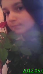 snapshot_20120509_2-a716e4e973dc6566a9e631723de44251bab07e35