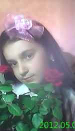 snapshot_20120509_3-d408ab993a23a2ff591400549c7e73f92b9f7410