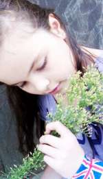 unpjfm_t_3m-0cc99e3c1e73b3da2a51ce5095931abe8775e645