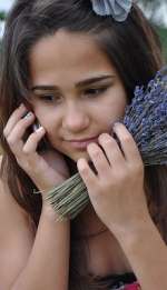 x_0d600246-361153d63f254f690e3d5b38e0afbe1a7f326363