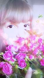 x_1928a22e-8451b6d557490f56bef0c2fbb0e7f9b68f08bc34