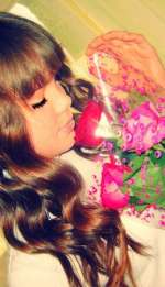 x_1f219ee7-9c38254ccec97e1d0e175c11c907b70e55de39f2