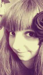 x_3911bcbe-61fe224fca29157798543fc3ea248762de1b7fd5