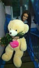 x_58847436-a0399be02e83cd0a85d82d976f866ccf0ab9a073