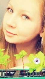 x_6fe972de-7e6a38c8d21b0517c2f970e4df61275848e024f4